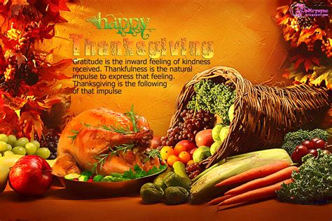 Browse or use the filters t<b>o find y</b>our next picture for y<b>our project. . Free download images of happy thanksgiving